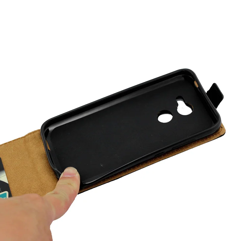 alcatel A3(F)