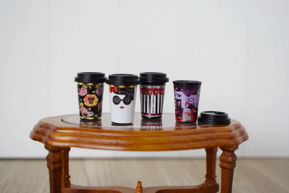 doll food  (6)
