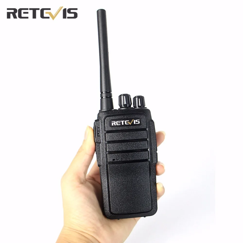 10X рация Retevis RT21+ 10X динамик микрофон UHF портативный радио сканер CTCSS/DCS скремблер VOX мобильный радио коммуникатор RU