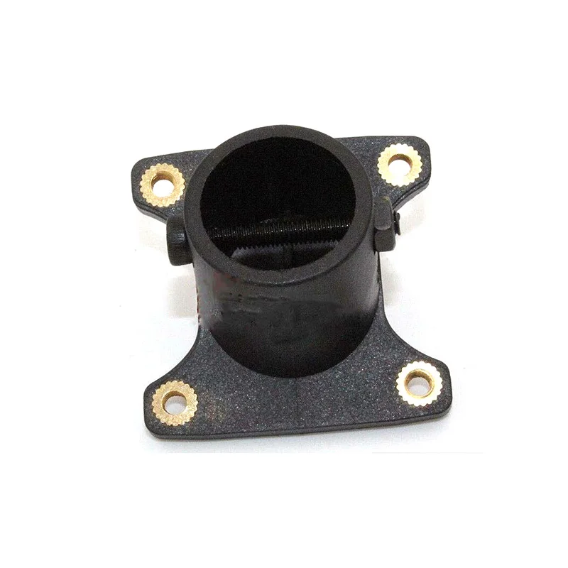 Tarot-T-shape-Landing-Gear-Skid-Connector-Replacement-Part-for-RC-Quadcopter-Multicopter-S500-F550-HML (1)
