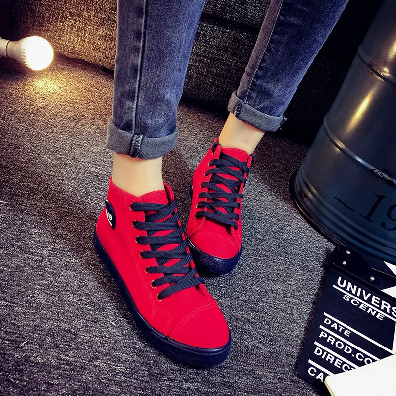 aliexpress female shoes