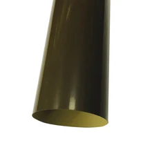 Термоблока фильм рукава пояса Замена для Konica Minolta Bizhub C220 C224 C280 C284 C360 C364 C454 C554 C7728 C7722 Цвет принтер