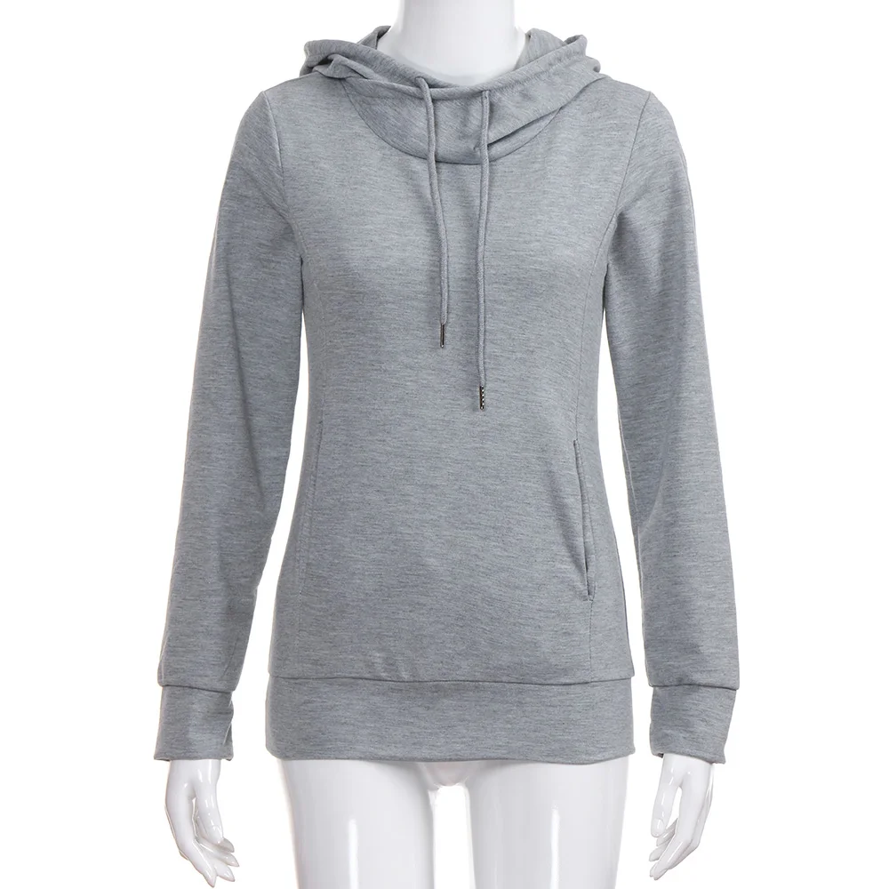 Aliexpress.com : Buy Hoodies Women 2018 Spring Brand