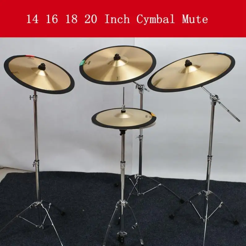 29221-description-1-l1.jpg