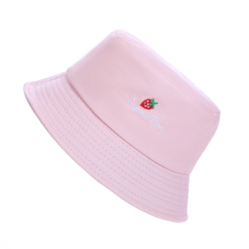 Chapeu pano Clearance