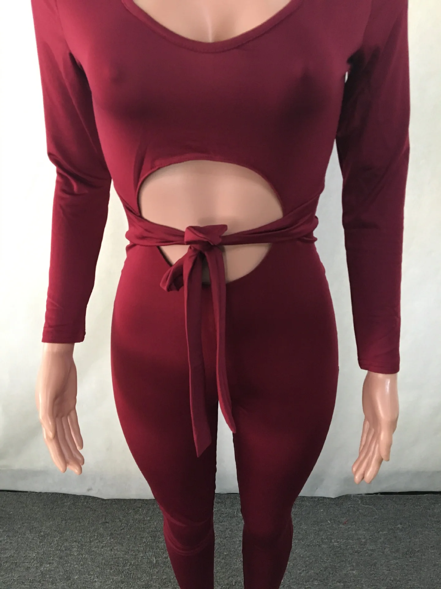  (2)