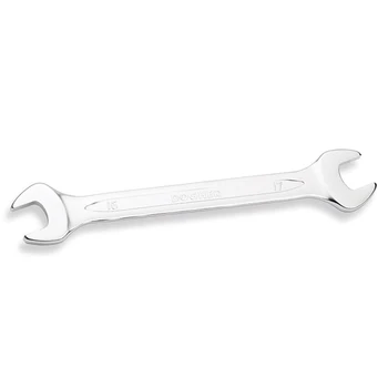 

DOGHER 450-05-05,5 KEY FIXED CRV TWO MOUTHS OPEN 5x5,5