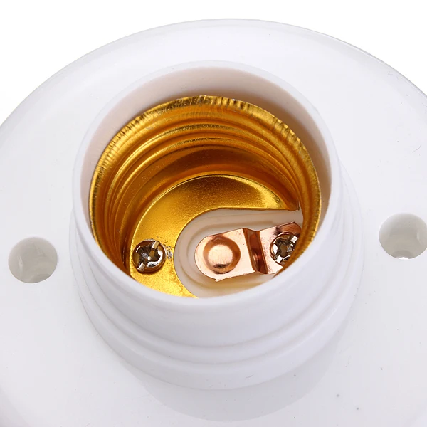 SKU148617(4).jpg