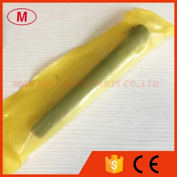 

EMBR00301D common rail injector R00301D A6710170121 6710170121