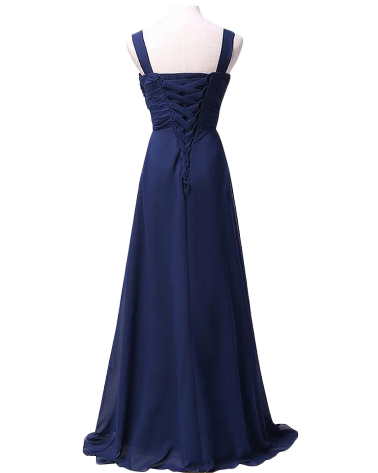 formal dresses under 50
