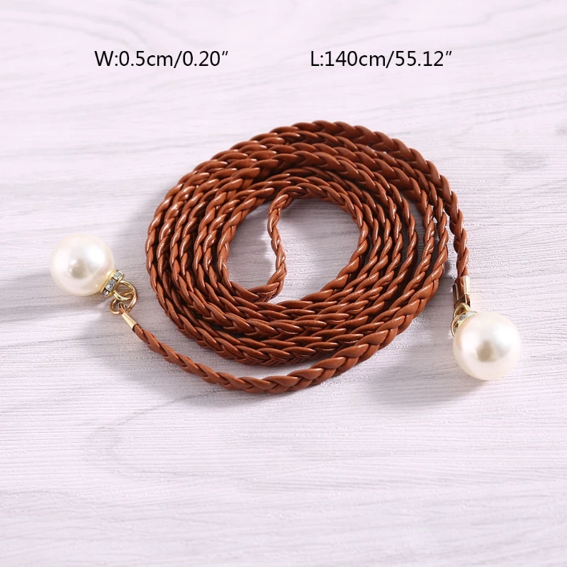 7HH700399-8