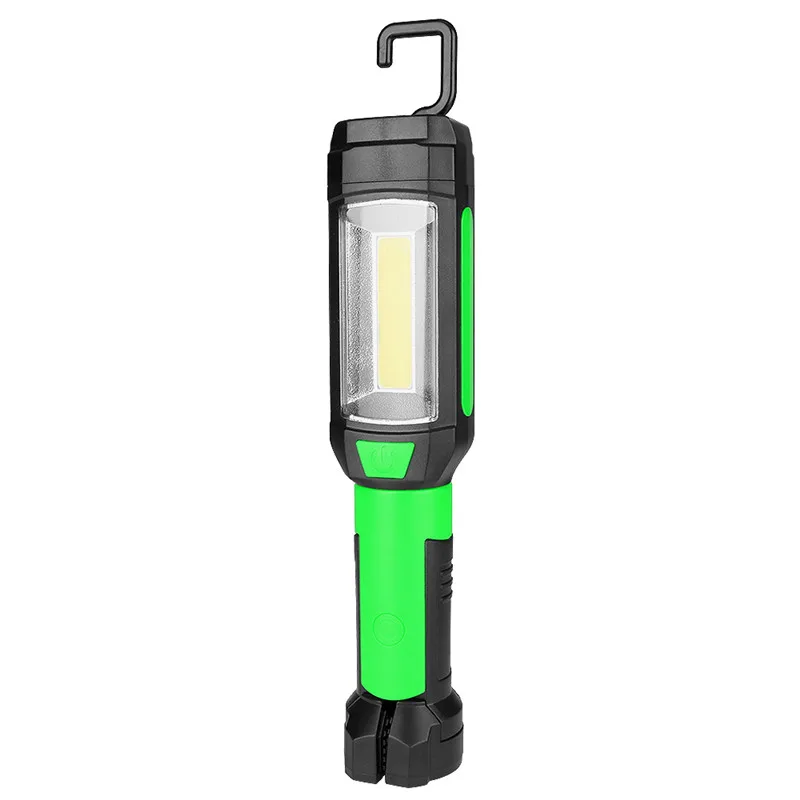 TORCH (1)