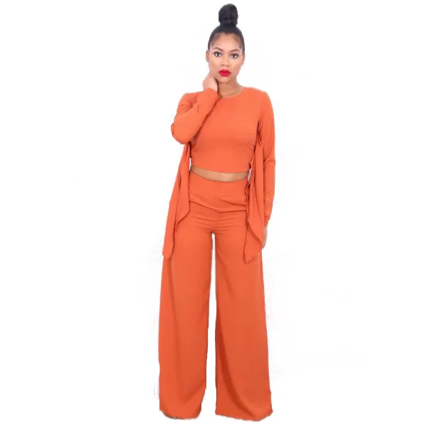 Where can i buy an orange jumpsuit Womens-Jumpsuits-Rompers. Ramp up your style with ultra chic women’s jumpsuits and rompers. Whether you’re dressing for a casual day or a sophisticated night on the town, you’re sure to find a style that suits any occasion.
