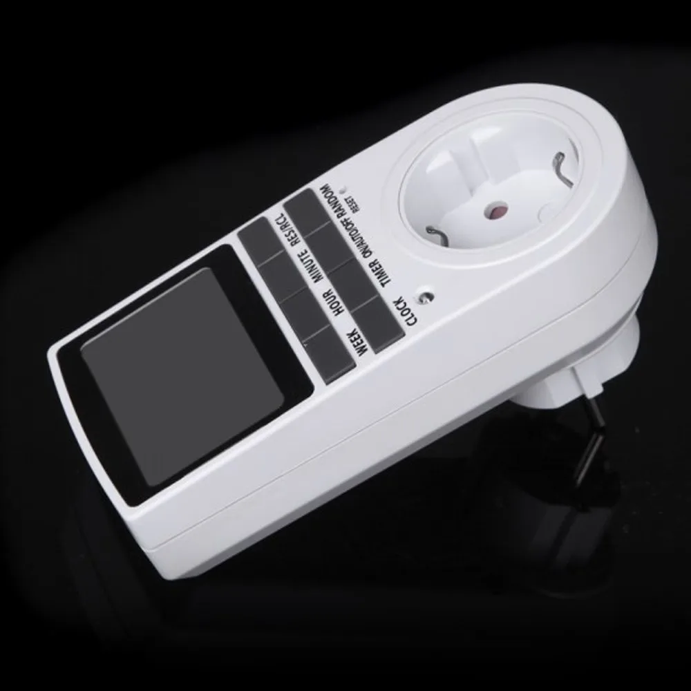 TS-839 EU (7)