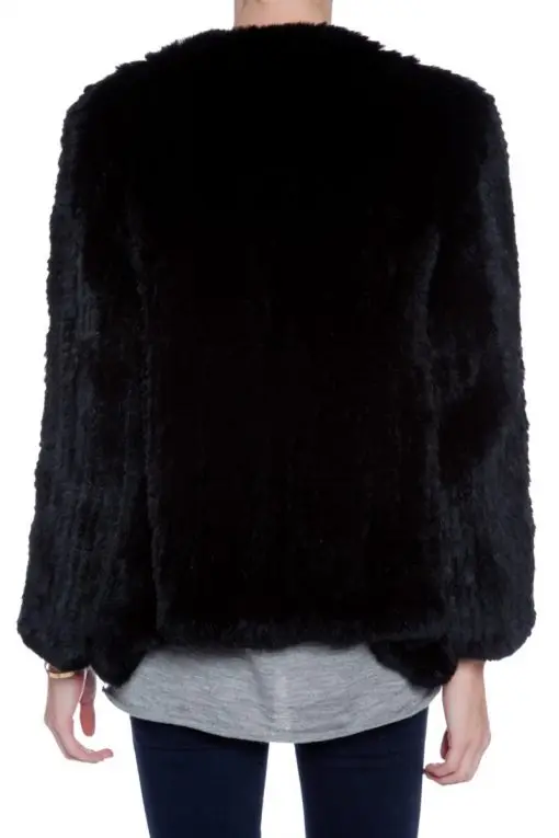 h-brand-black-emily-fur-jacket-product-1-24271985-1-710269268-normal-510x765