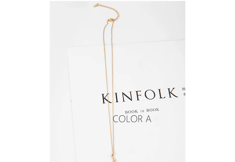earring920_03