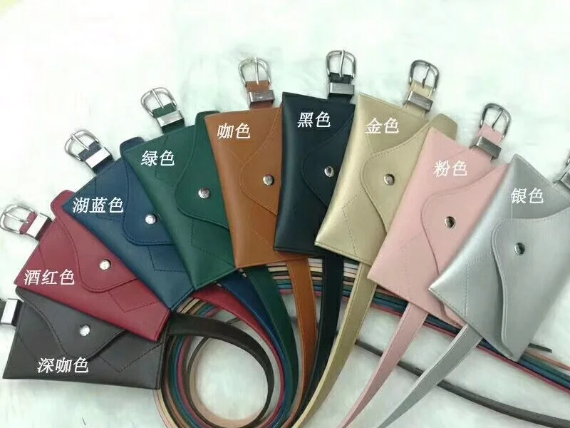 49ec1c2376bbb6e72dc1e6ce4da7912a