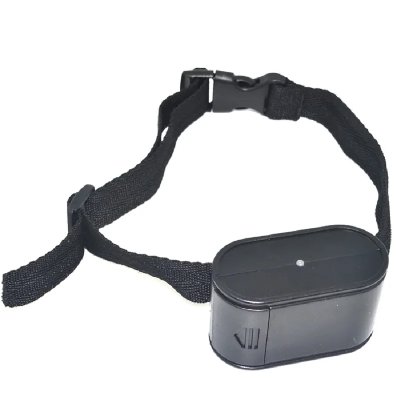 GAD-0009-COLLAR