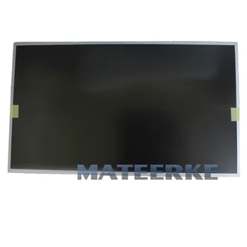 

NEW 15.6 LAPTOP LCD SCREEN LED B156XTN01.0 FOR GATEWAY NV52L06U