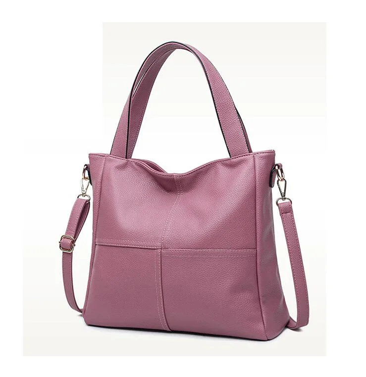 Vanessa’s Women Over The Knee High Boots Sexy Elegant Winter Shoes Square High Heel 4