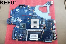 LA-7912P suitable for acer V3-571G V3-571 E1-571 laptop motherboard Q5WVH LA 7912P HM70 MAINBOARD