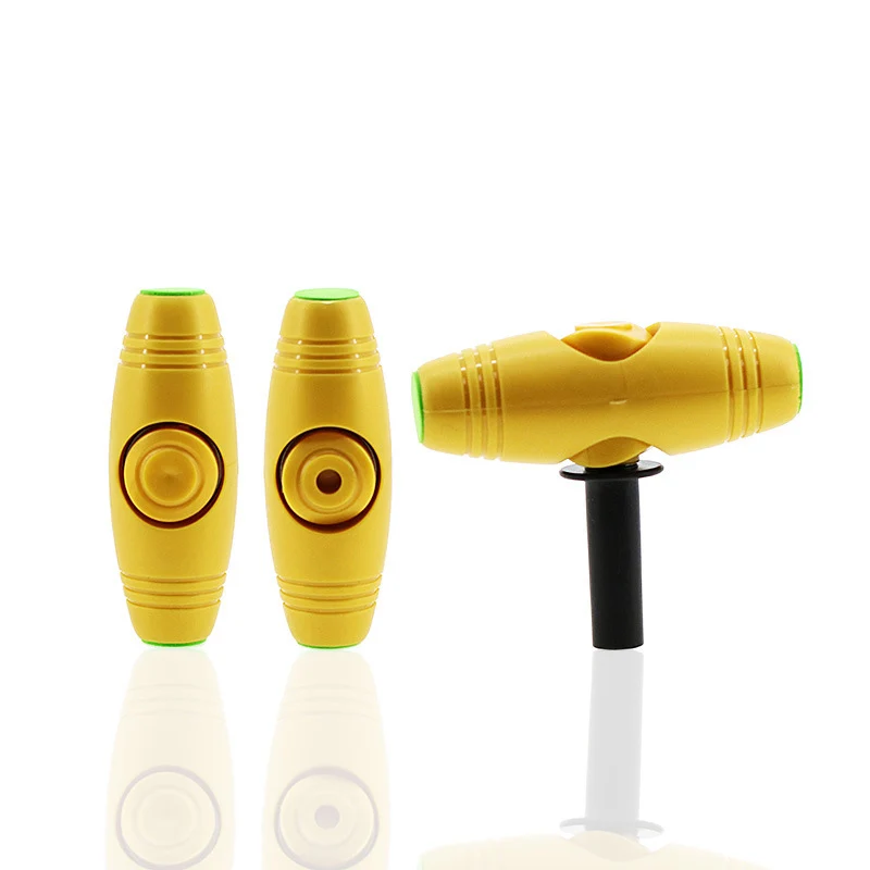 MOKURU-Tumbler-Hand-Tumbling-Combine-With-Spinners-Decompression-Concentrate-Toy-Funny-Party-Reaction-Toys-TH0081 (6)