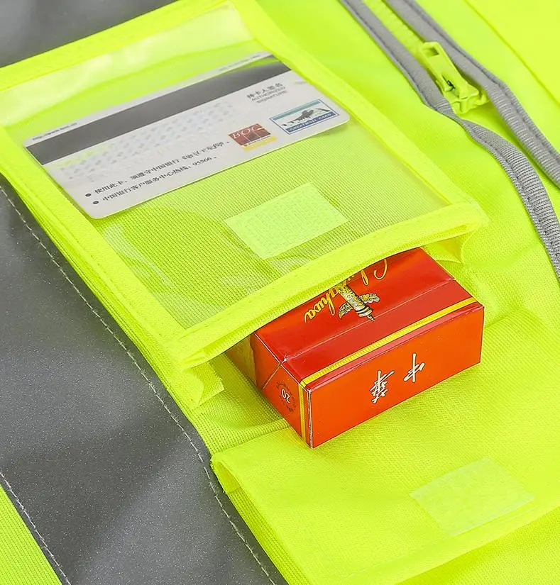 36020180911122140032