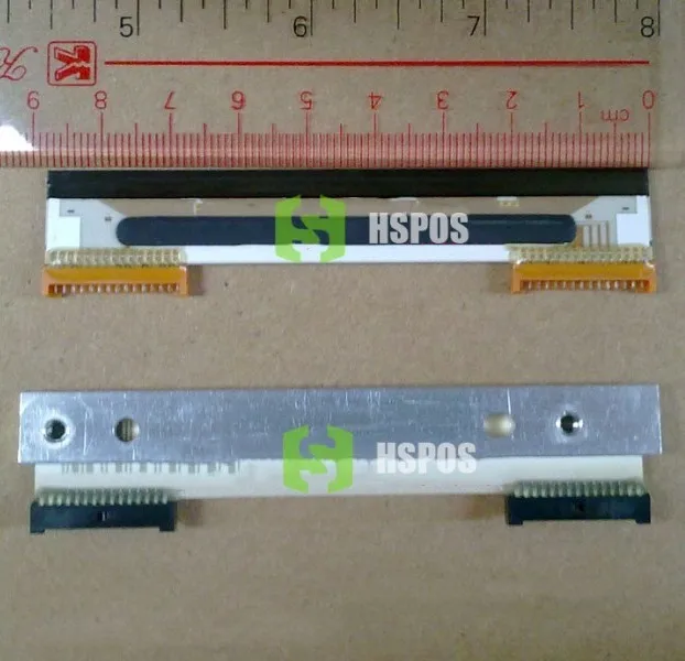 

4610-TF7 TF6 TI5 TG5 TI3 TI4 80mm thermal print head