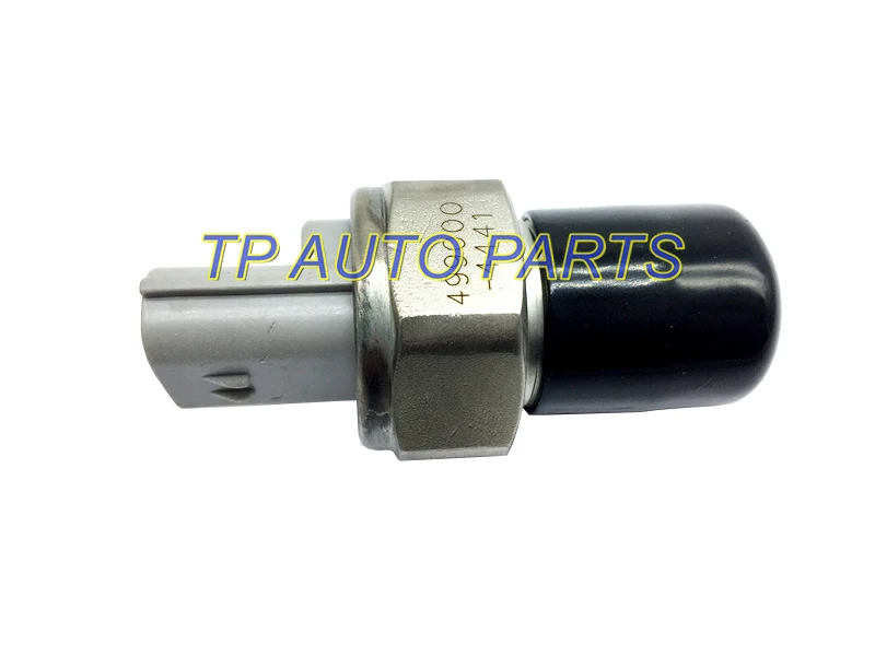 Датчик давления топлива для RENAULT OEM 499000-4441 4990004441