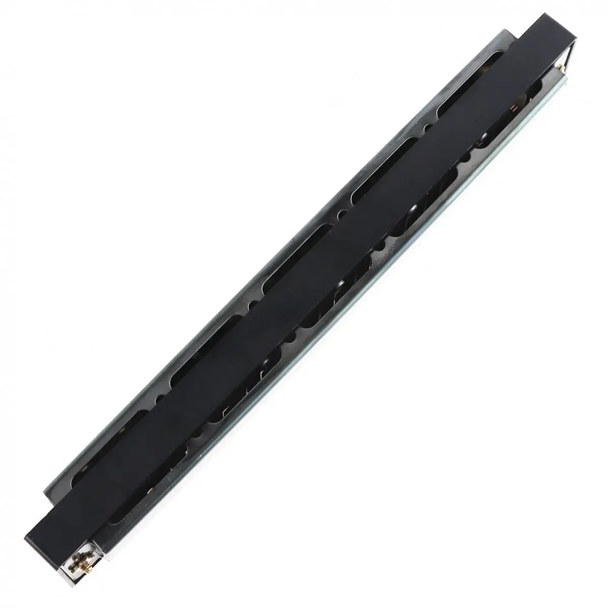 22994-description-5-l1.jpg