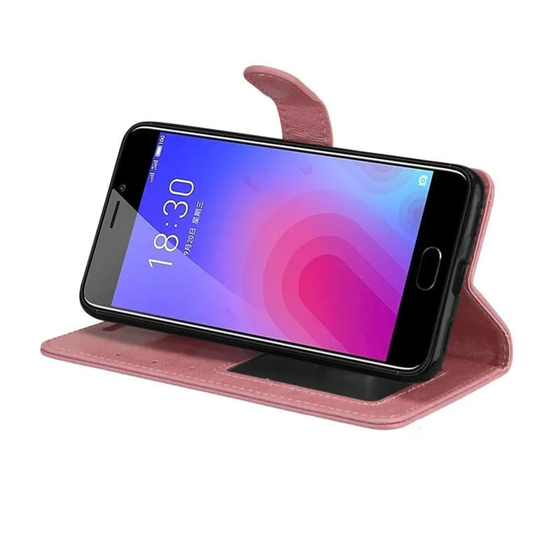 Meizu Meilan M6 (111)