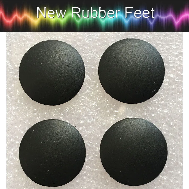 Резиновые ножки для Macbook Pro Retina 13 "15" A1706 A1707 A1708 нижняя крышка корпуса комплект