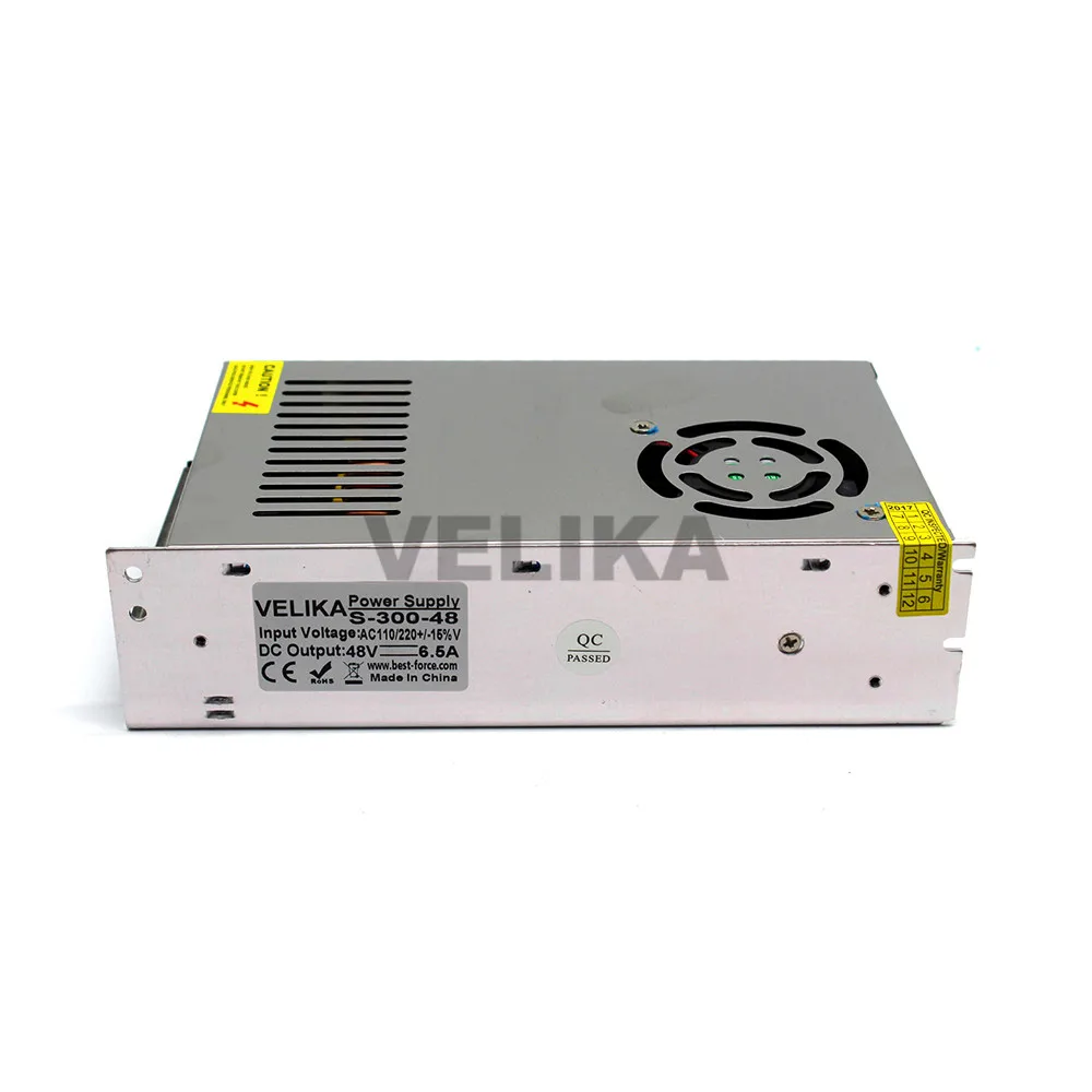 48v300w-1