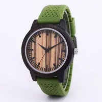 man woman wood watch 4
