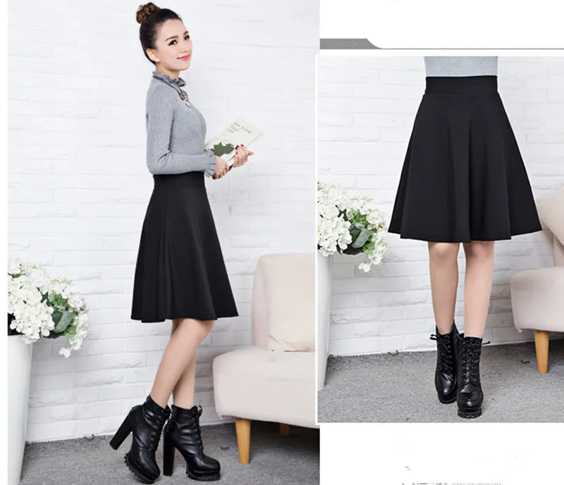 TB2SajSaNvzQeBjSZFKXXXgXFXa_!!670645149