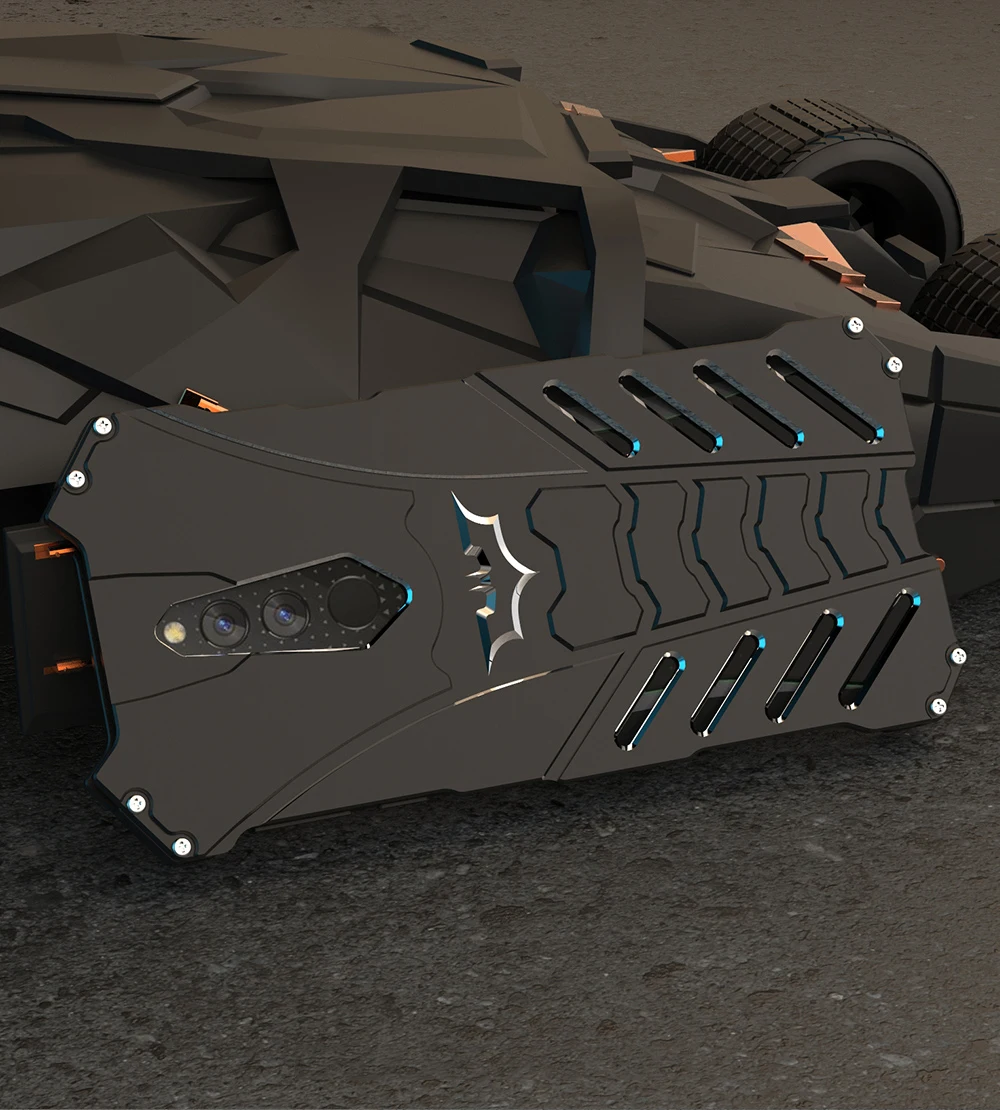 Xiaomi_Black_Shark_Helo_Case_6