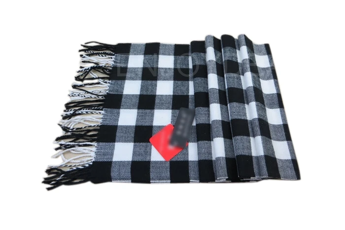 Новая мода Англия сетки Средства ухода за кожей шеи шарф унисекс Для мужчин и Для женщин любителей ребенок шарф