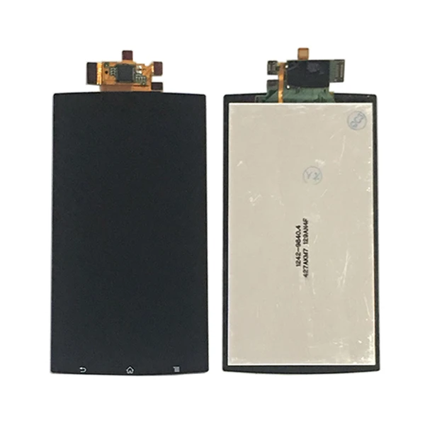QQ20181128170554