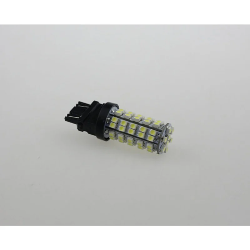 ZU0429A (1)