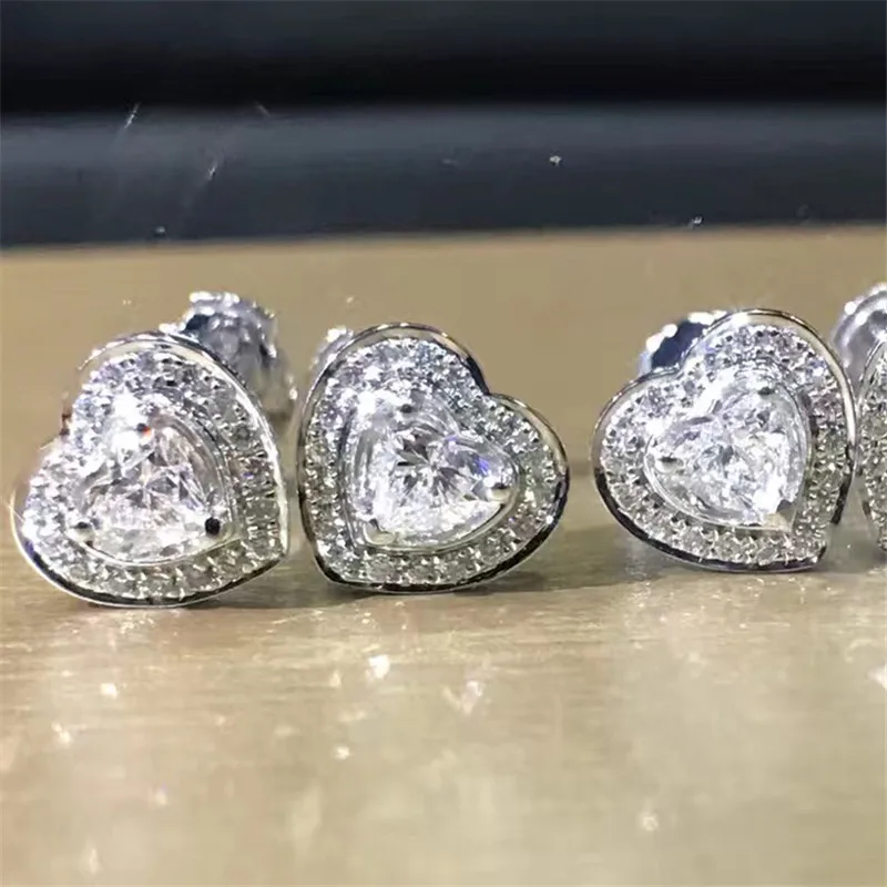 1 (3)
