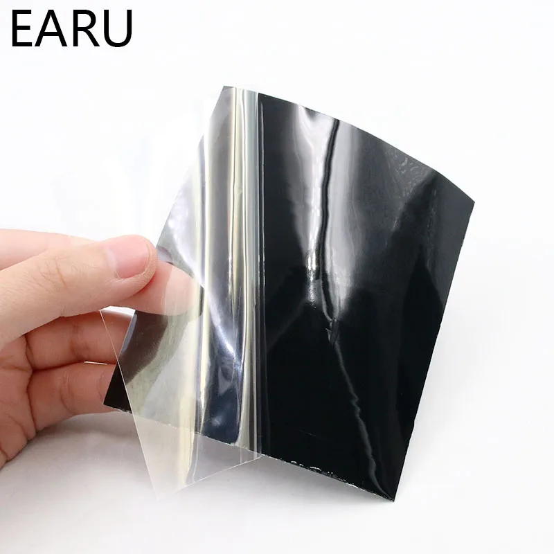 150x10cm Super Strong Fiber Waterproof Tape Stop Leaks Seal Repair Tape Performance Self Fix Tape Fiberfix Adhesive Tape