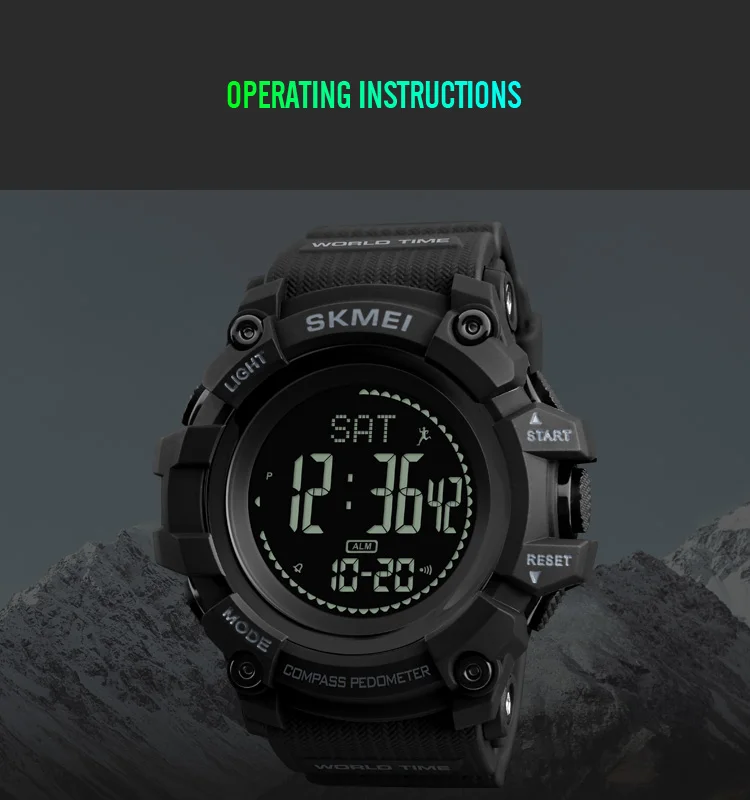 sports watches-14