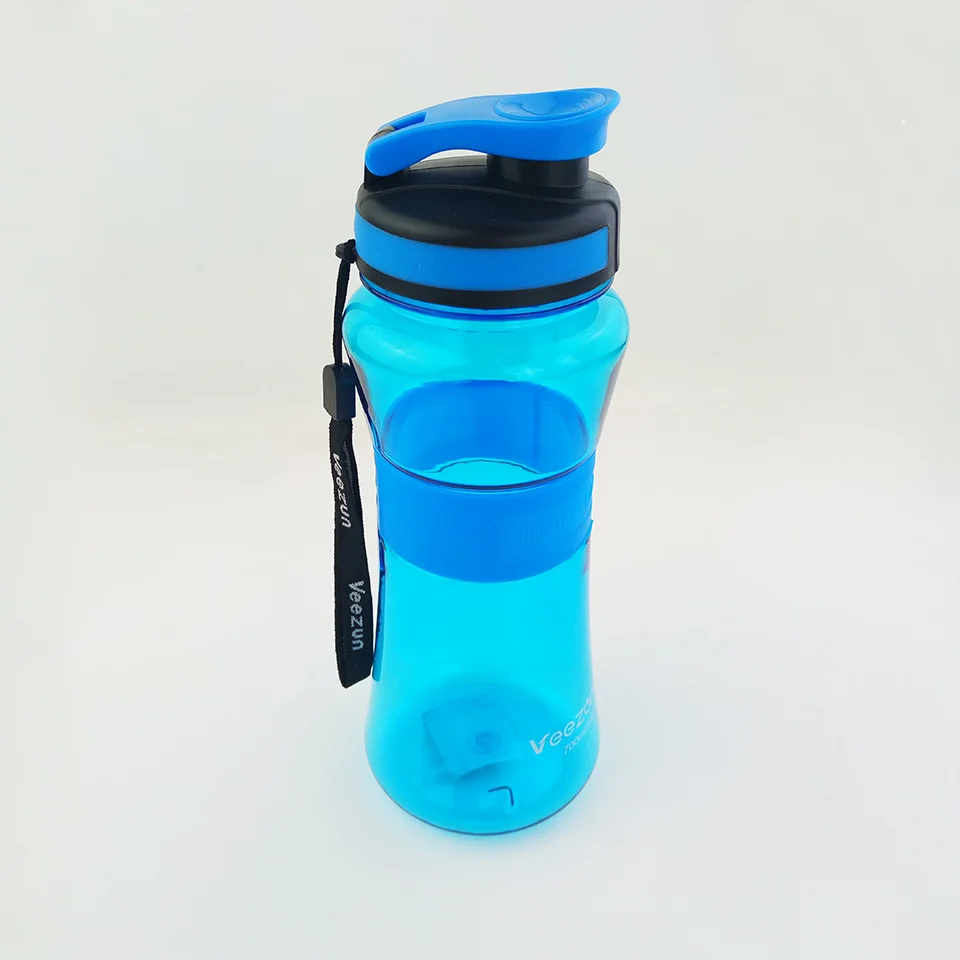 Sports Water Bottle CB132