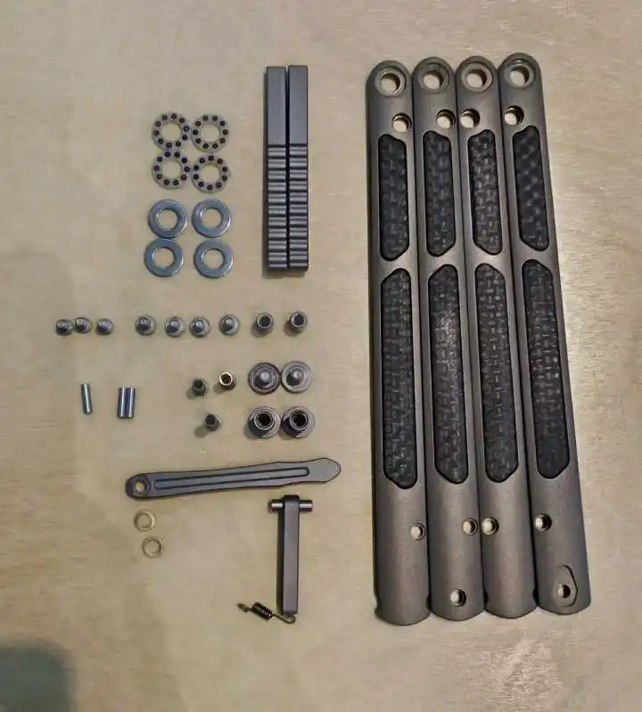 4CA19AA2470C26C78E2589A65DA70CDD