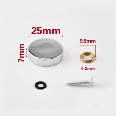 25mm