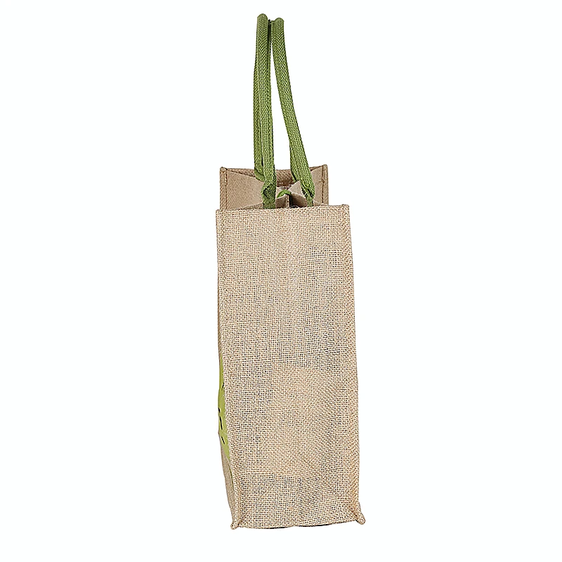 SWDF Высококачественная Вместительная женская Повседневная сумка через плечо, Женская Повседневная сумка, свежая пляжная сумка для покупок, Женская Холщовая Сумка