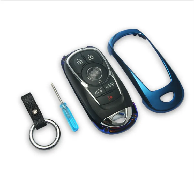 Zinc-alloy-Protection-Car-Key-Case-Cover-for-OPEL-Astra-Buick-ENCORE-ENVISION-NEW-LACROSSE-Rings (5)