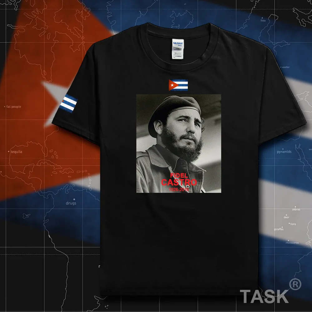 HSPE_Castro01_T01black