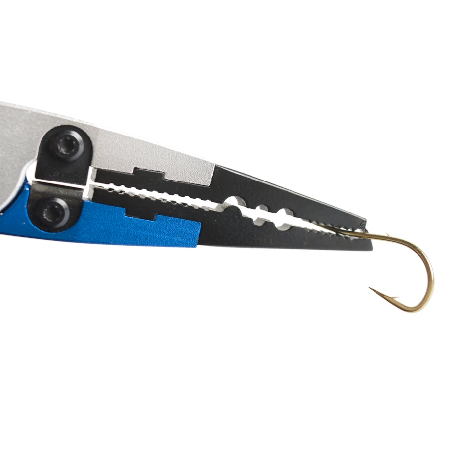 FG-1021 -3