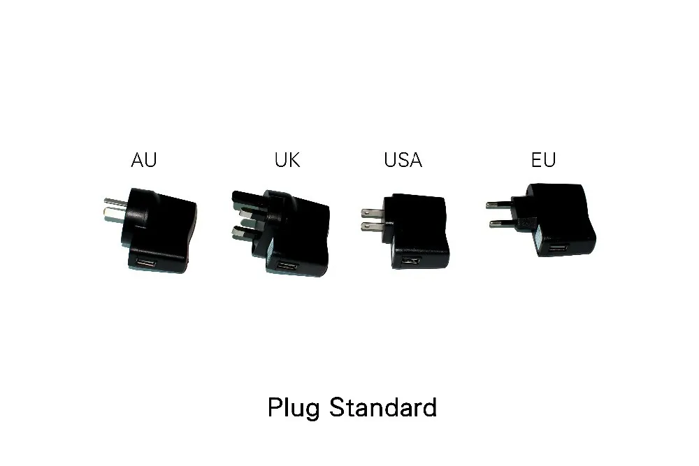 plug